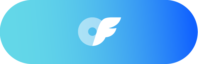 Logo OnlyFans